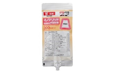 イノソリッド配合経腸用_組成表示面_400×250.jpg