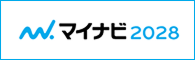 banner_logo_195_60.png